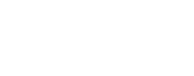 Canjii
