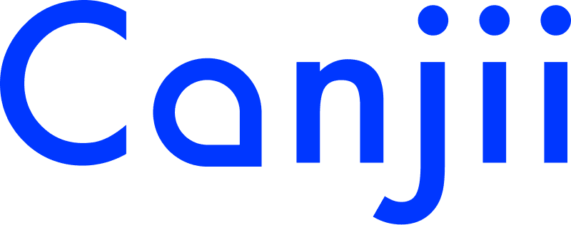 Canjii
