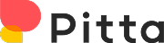 株式会社Pitta