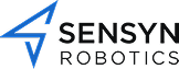 株式会社センシンロボティクス