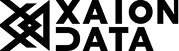 株式会社XAION DATA