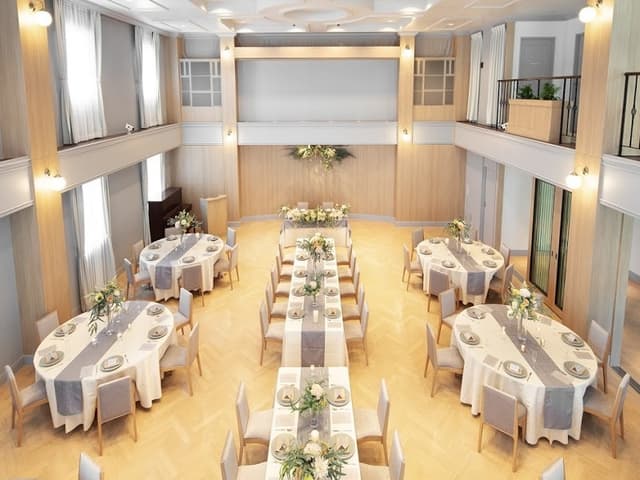 Guest House 北山倶楽部