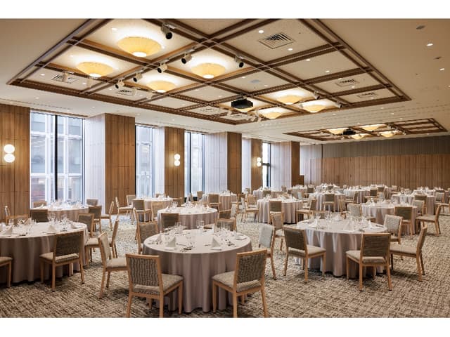 ONE FUKUOKA HOTEL