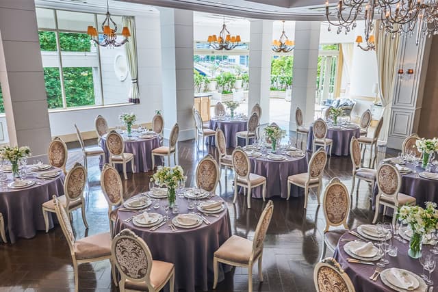 横浜 アートグレイス ポートサイドヴィラ