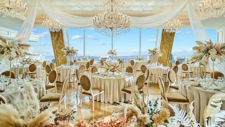 クレア –CLAIRE –