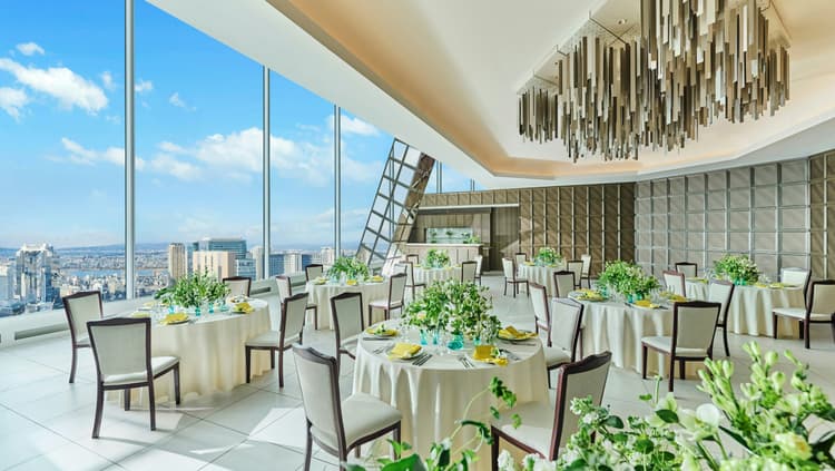 エヴァン –EVAN –