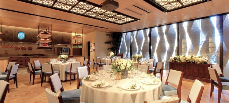 インディゴリオス