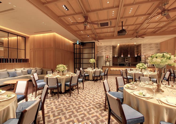 ブエノスコート