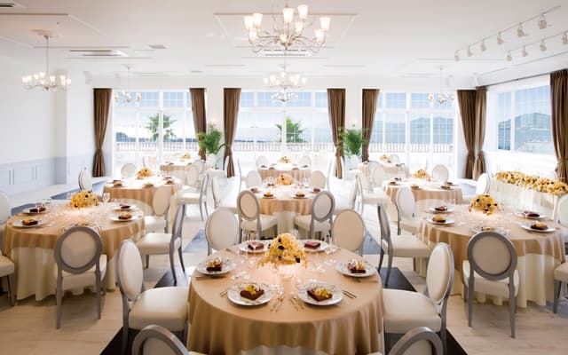 ラヴィマーナ神戸