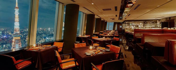 Salvatore Cuomo Bros.