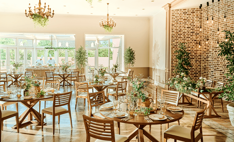 シャトープロヴァンス