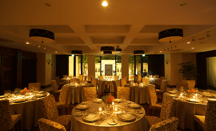 ジャスミンコート