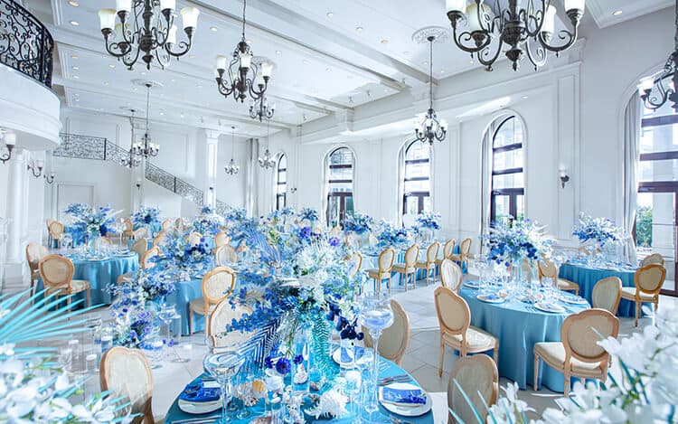 ビジュープラン