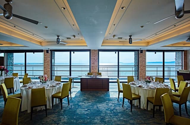 スケープス ザ スィート