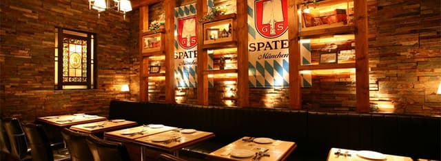 世界のワイン博物館 グランフロント大阪店
