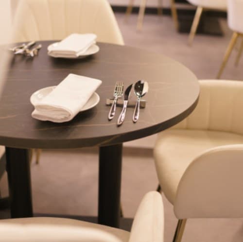 肉とワインの隠れ家イタリアン Trattoria EnZone 四谷三丁目