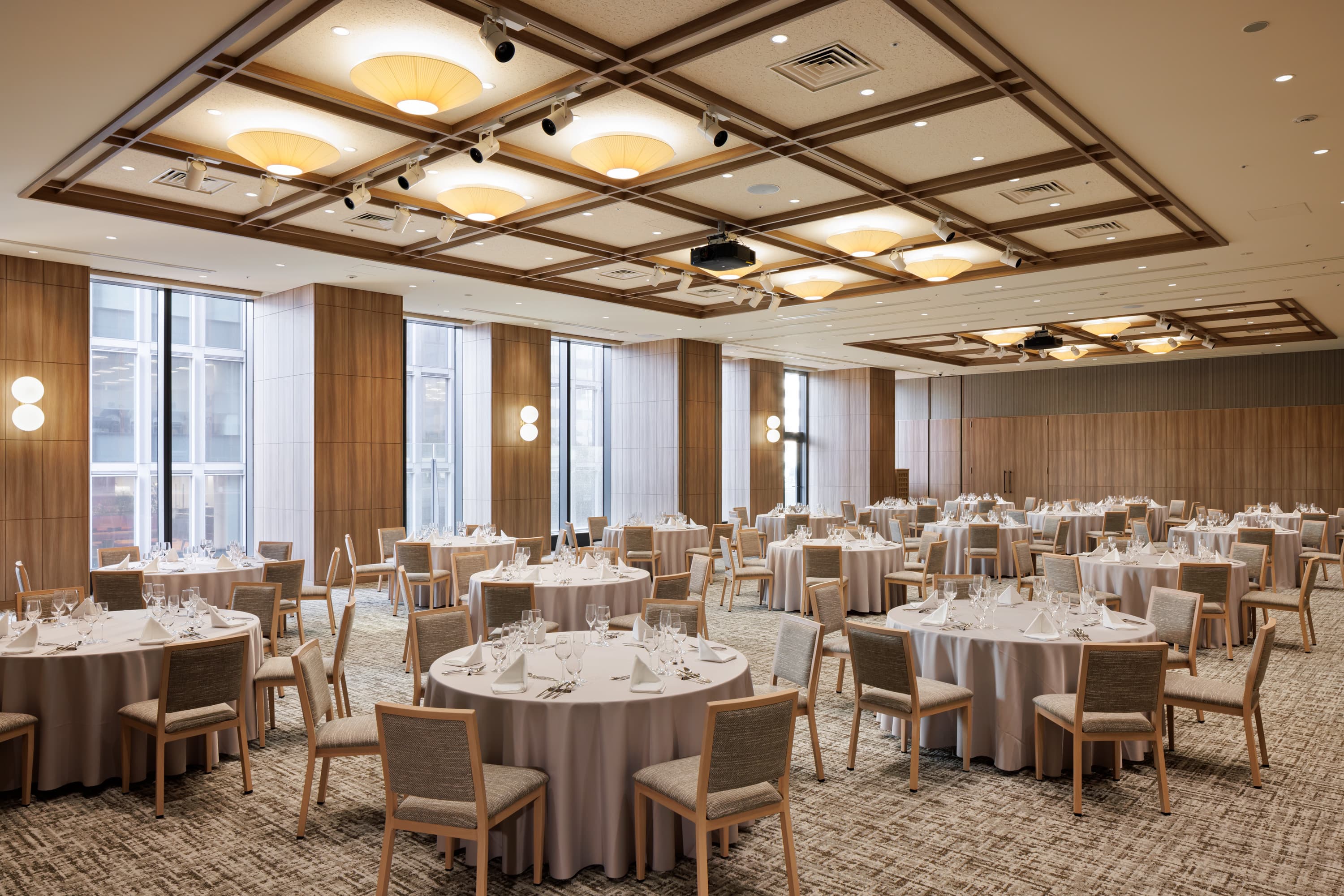 ONE FUKUOKA HOTEL - 画像 3
