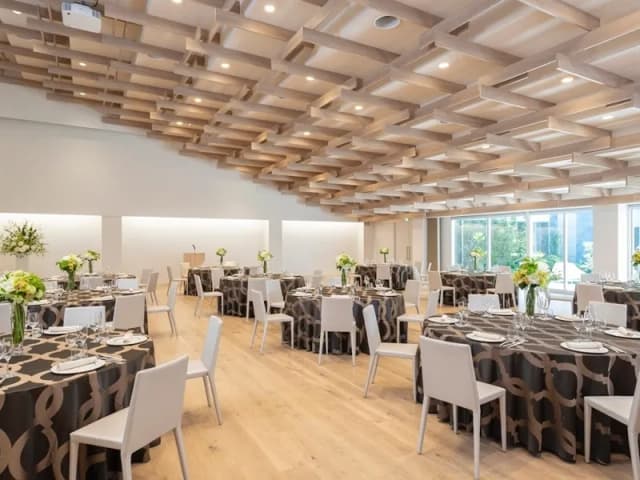 MIRAIE LEXT HOUSE NAGOYA