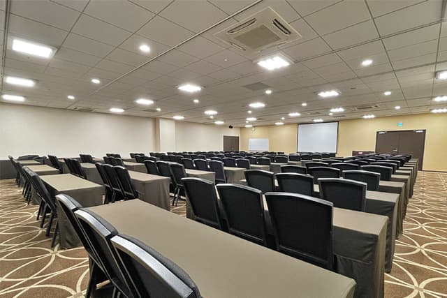TKPガーデンシティPREMIUM仙台西口