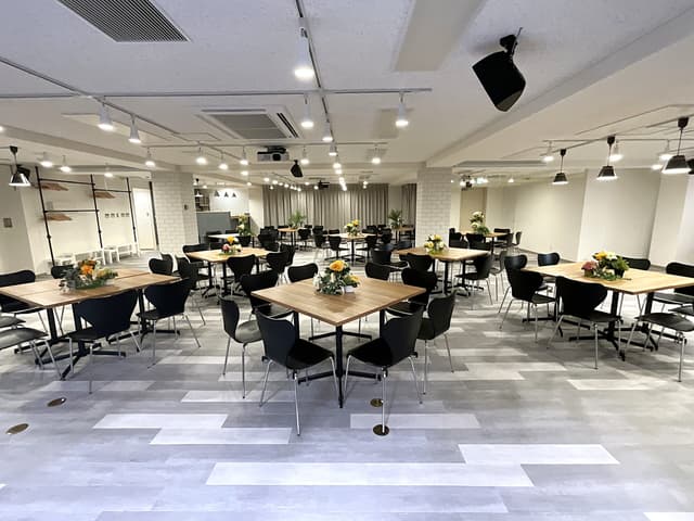 artia Ginza