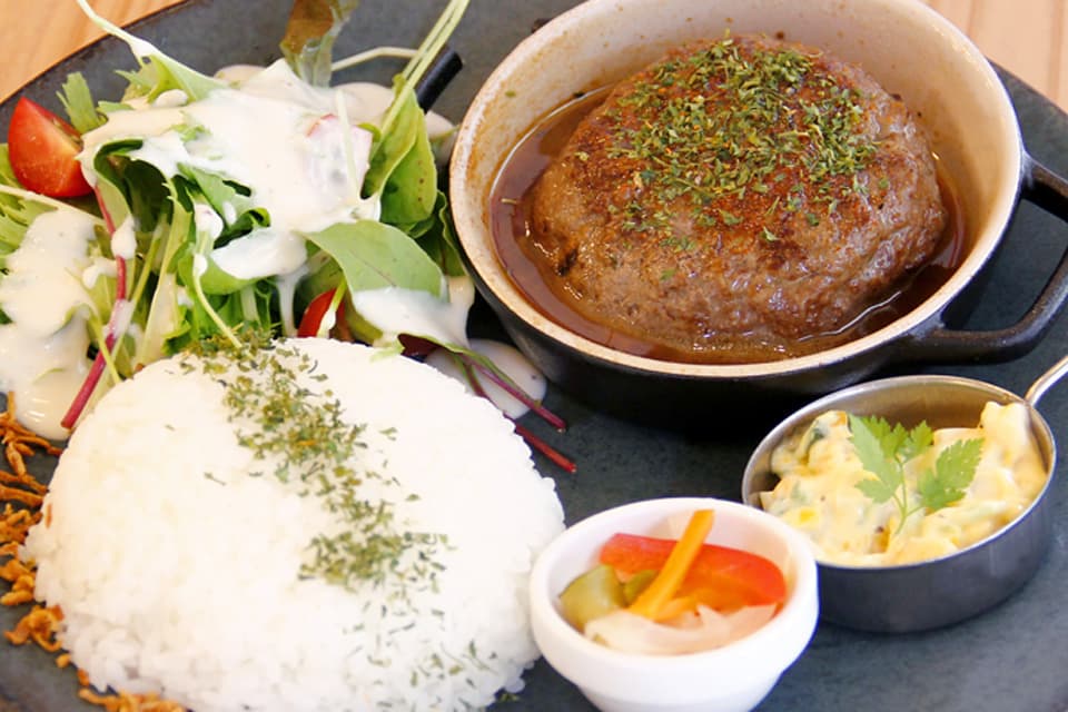 Entertainment Dining BERONICA - 画像 4