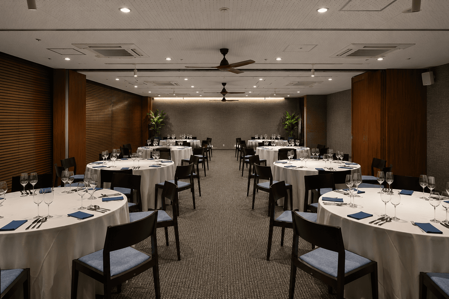 Grand Room - 画像 1/7
