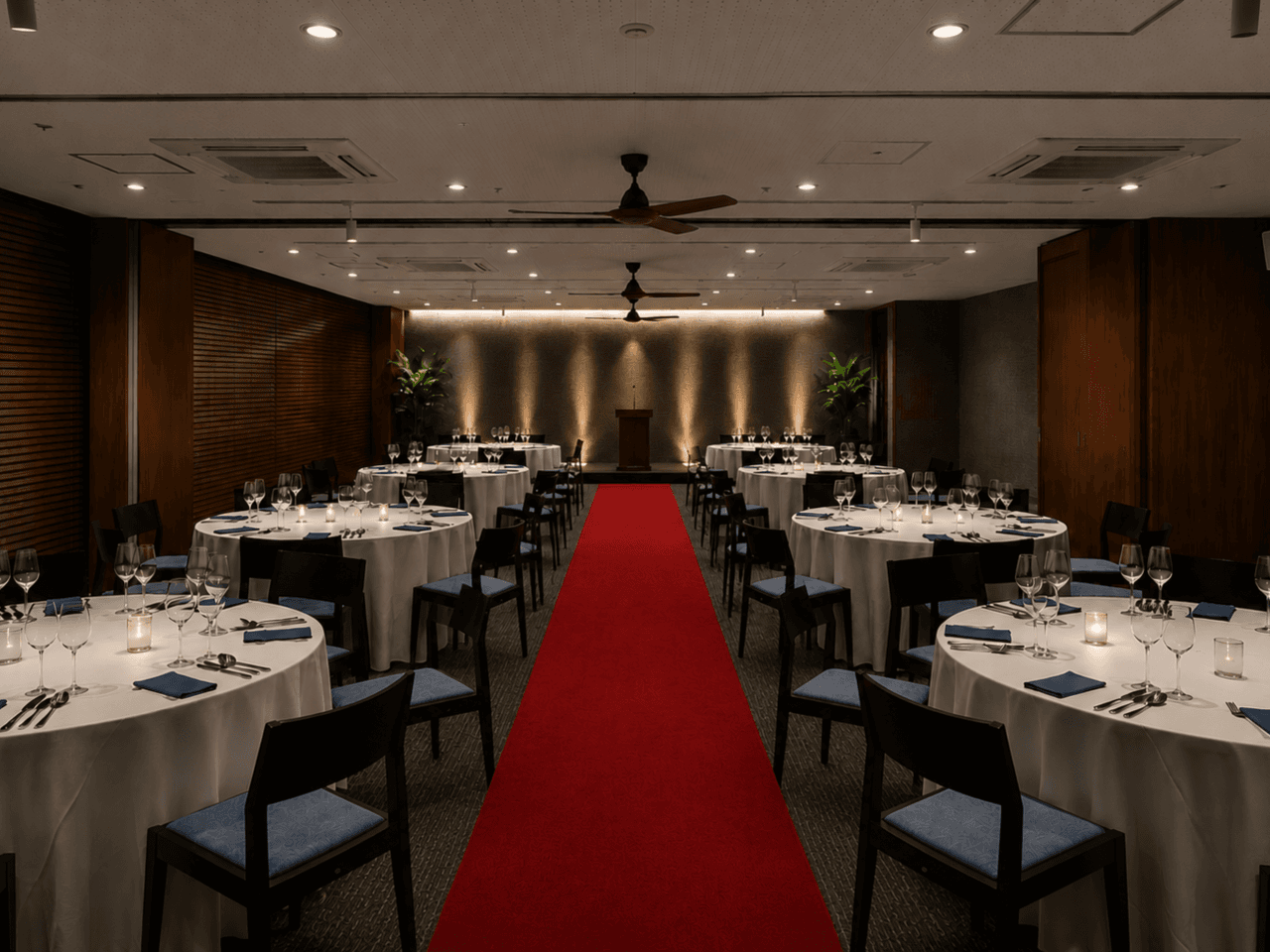 Grand Room - 画像 2/7
