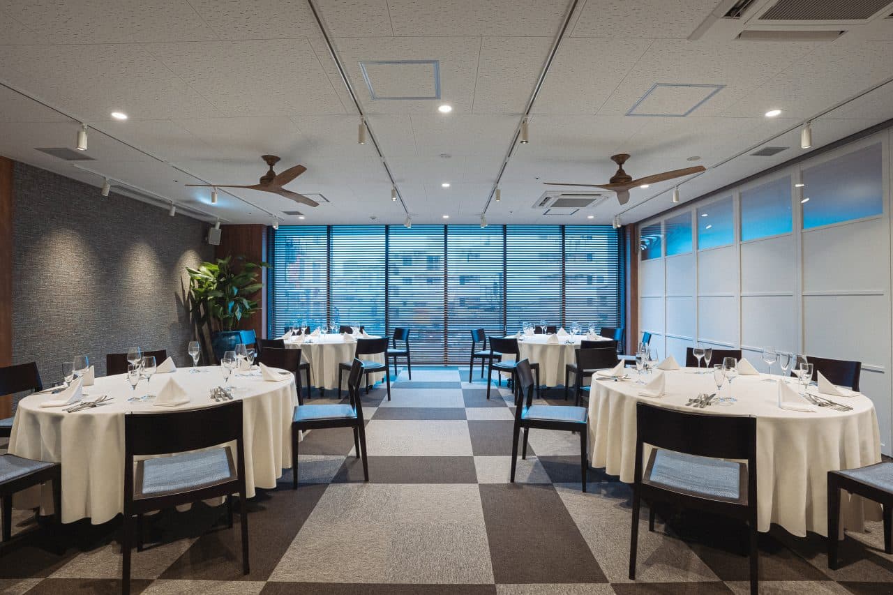 Grand Room - 画像 4/7
