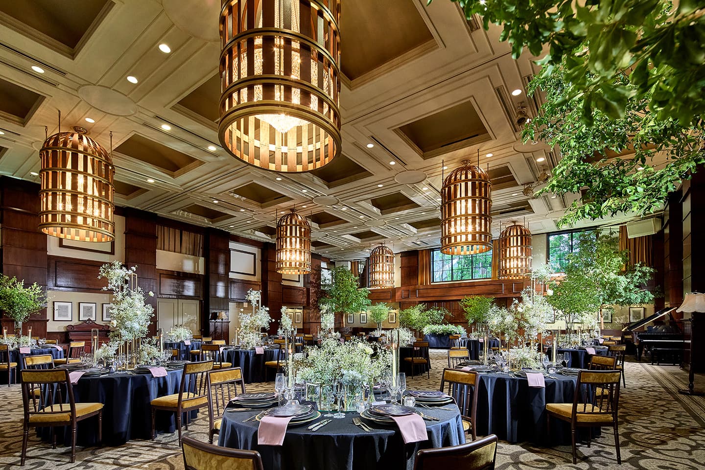 サヴォイ - 画像 5/7