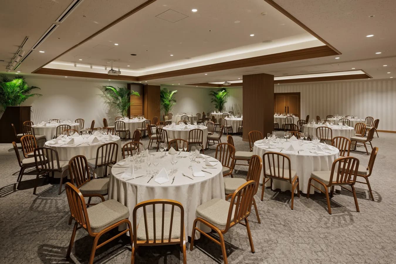 THE PORT ROOM - 画像 1/3