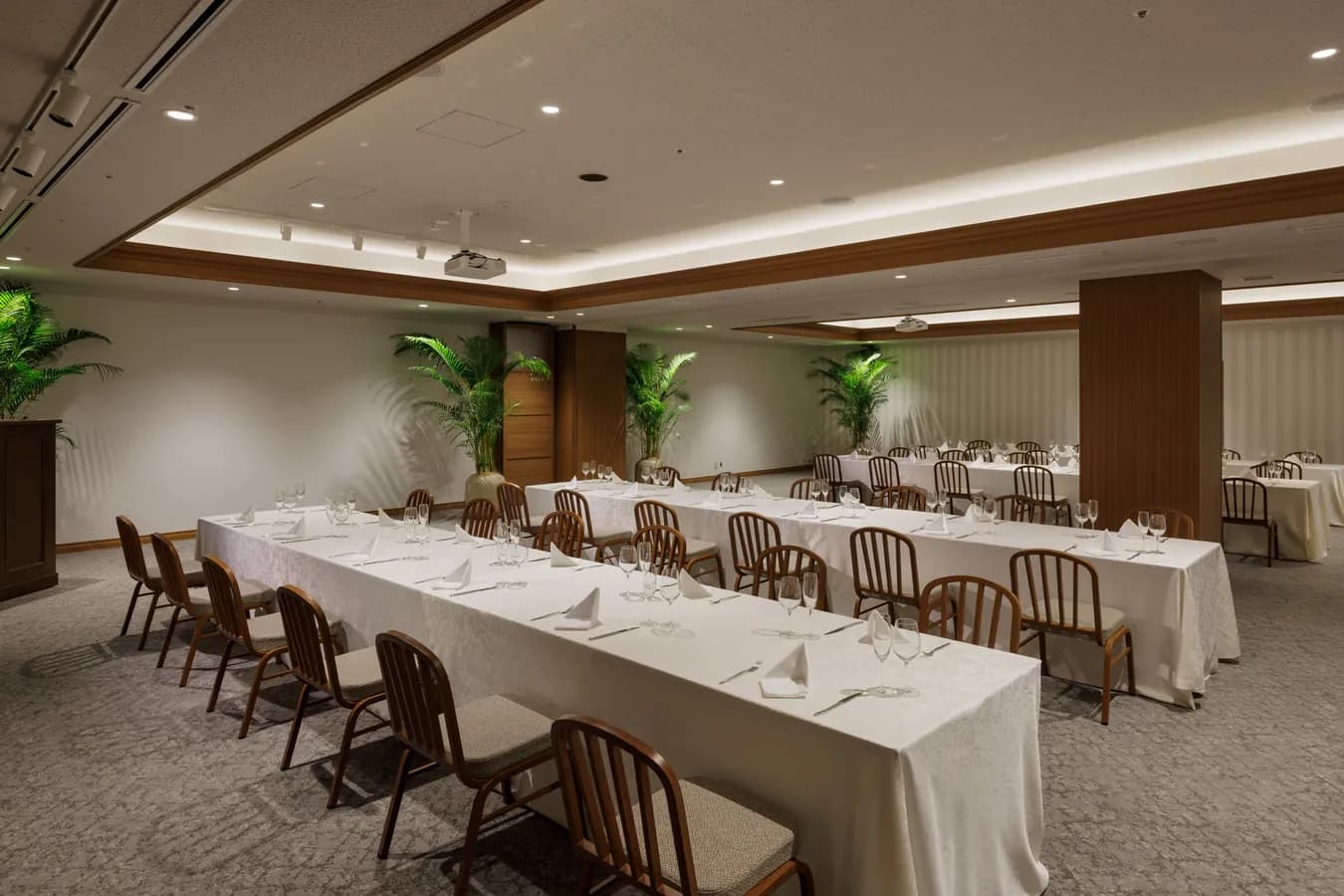 THE PORT ROOM - 画像 2/3