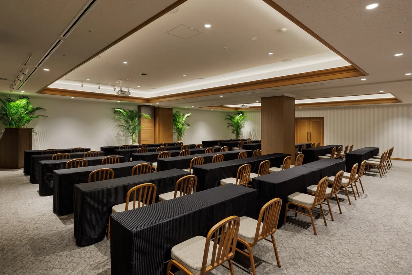 THE PORT ROOM - 画像 3/3
