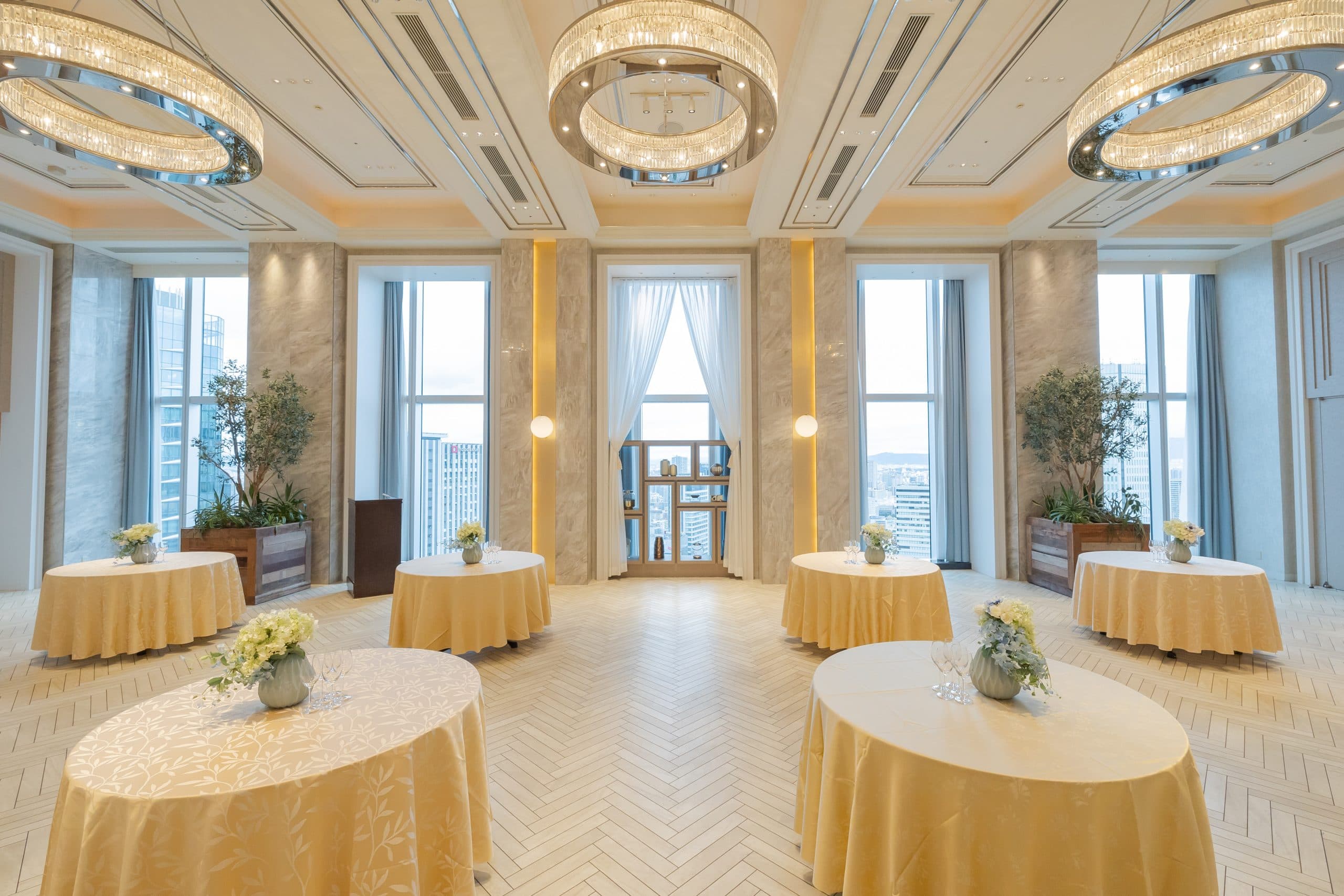 NEW YORK SUITE - 画像 1/2