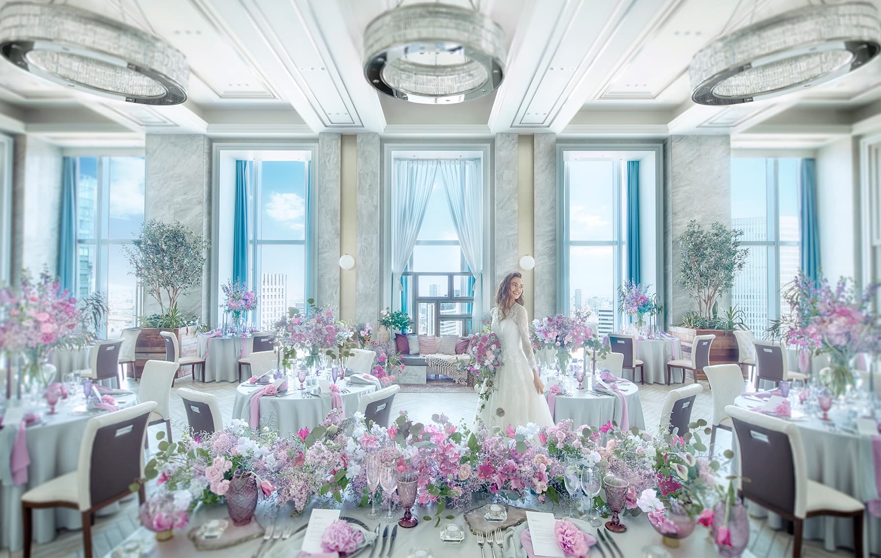 NEW YORK SUITE - 画像 2/2