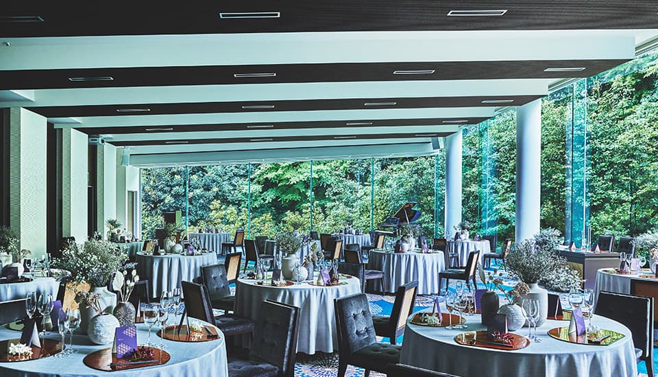 箔 - 画像 1/1