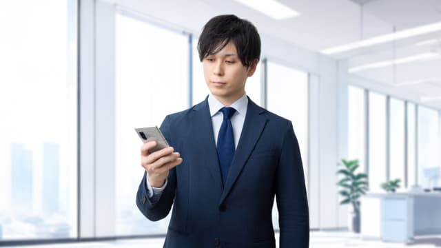 幹事代行サービスとは|料金相場と会場手配だけ無料で頼む方法