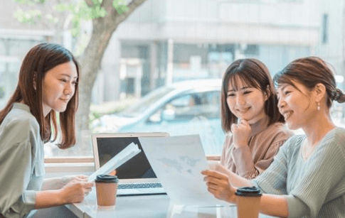 イベント企画の進め方|会場選びから当日準備まで、初めての幹事が知るべき全手順