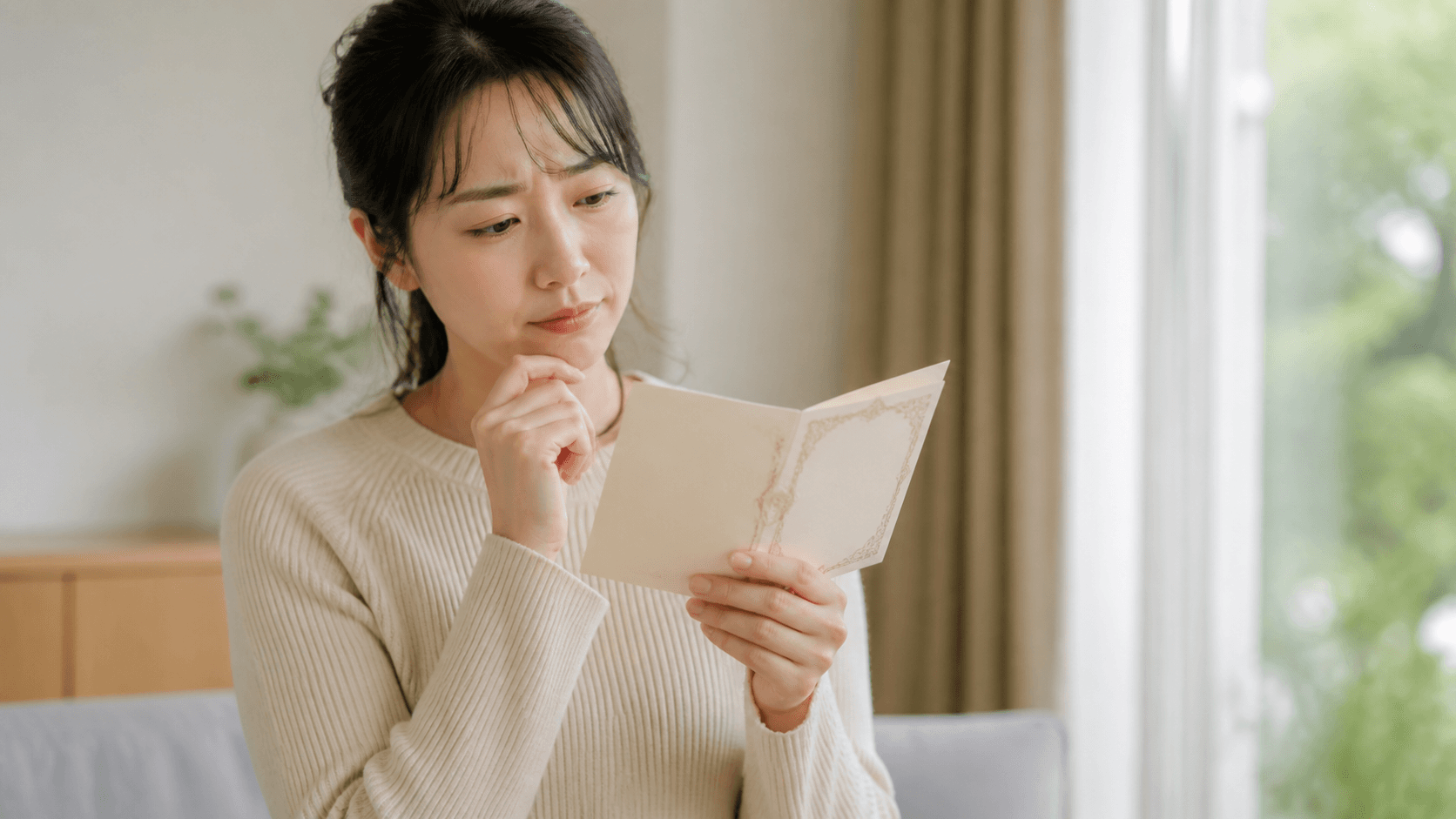 平服とはどんな服装?シーン別マナー完全ガイド