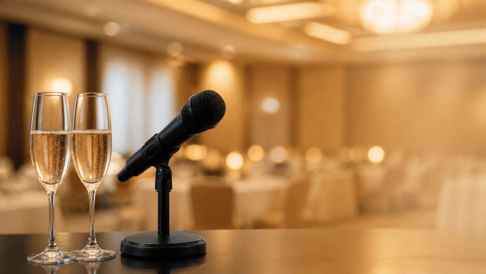 乾杯挨拶の例文30選|会社・忘年会・歓送迎会・結婚式二次会で使えるテンプレ