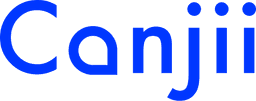 Canjii