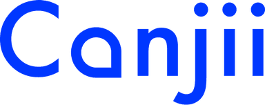 Canjii