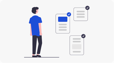 候補会場の空きを確認