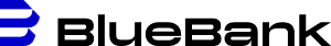 BlueBank株式会社