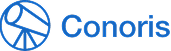 株式会社Conoris Technologies