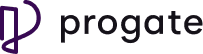 株式会社Progate