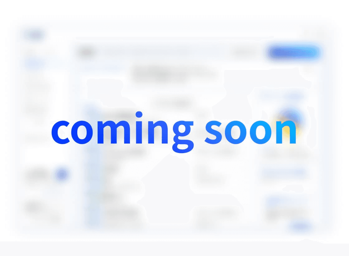 ノベルティ制作機能