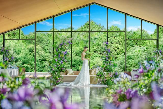 KOTOWA 京都 八坂