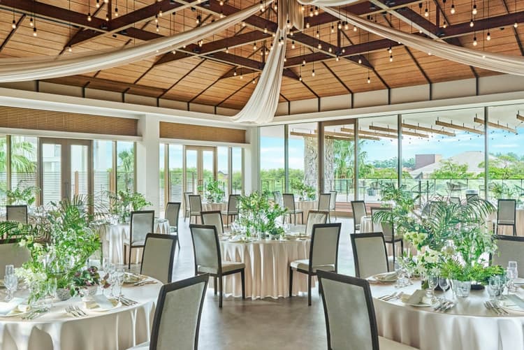 カーサ・プルメリア –CASA PLUMERIA –