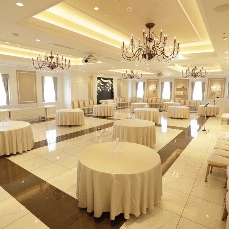 ノヴェルクリスタル