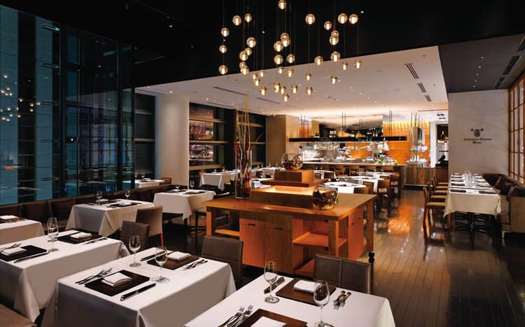 Salvatore Cuomo Bros